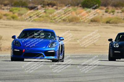 media/Sep-28-2025-Speed Ventures (Sun) [[cf5fbece84]]/Orange group/Turn 9 and 3 enter/